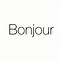 Image result for Bonjour Software