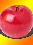 Image result for Pic of Apple