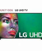 Image result for LG 70 Inch TV