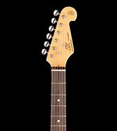 Image result for SX Vintage Series Guitar