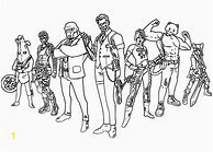 Image result for Fortnite Chapter 4 Season 2 Coloring Pictures