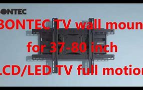 Image result for Samsung Smart TV Wall Mount