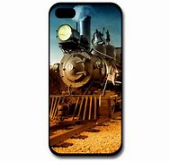 Image result for Train Phone Case
