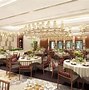 Image result for Hotel Nikko Tokyo