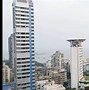 Image result for Anil Ambani Home