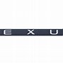 Image result for Toyota/Lexus Logo