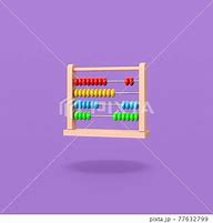 Image result for Abacus Images 6 Digit