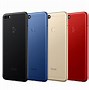 Image result for Huawei Android Phone