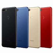 Image result for Honor 7C Phone Kabra