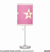 Image result for lamp ty la1001