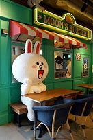 Image result for Coffee Shop Seoul Korea