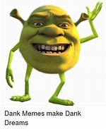 Image result for Dank Meme Pics