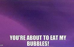 Image result for Funny Green Bubble Memes