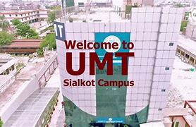 Image result for Logo Na UMT