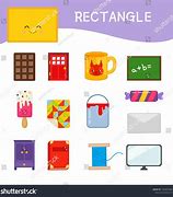 Image result for Things That Look Like a Rectangle