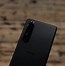 Image result for Gcam for Sony Xperia 1 III