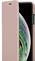 Image result for iPhone XR Flip Case