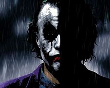 Image result for Sad Joker Wallpaper