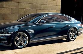 Image result for 10 Best Luxury Cars