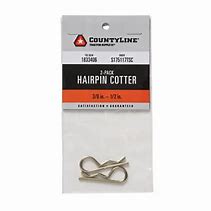 Image result for Gorgeous George Hairpin Cotter