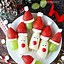 Image result for Easy Christmas Dinner Ideas for a Crowd