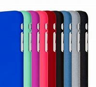 Image result for iPhone 6 Plus Hard Case