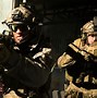 Image result for Call of Duty Modern Warfare 2 Kevin Durant