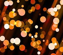 Image result for lights backgrounds