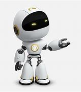 Image result for Robot Komputer Anima Si