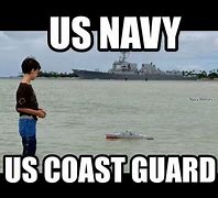 Image result for Merchant Navy Memes