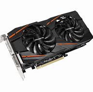 Image result for Gigabyte RX 570