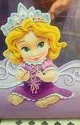 Image result for Baby Disney Princesses
