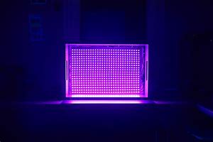 Image result for LED Light Box for Photo Display