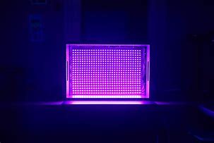 Image result for LED Lights Jam Box