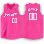 Image result for Cool Basketball Jerseys NBA