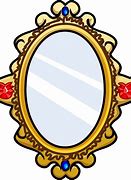 Image result for Mirror Emoji Instagram