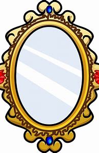 Image result for Mirror Effect PNG