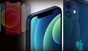 Image result for iPhone 12 Modèles