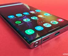 Image result for Samsung Galaxy S20 Which Version Has a Curved Screen