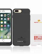 Image result for iPhone 7 Plus 10000mAh Battery