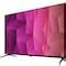 Image result for Sharp 50 Inch Roku TV