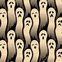 Image result for Gothic Pattern Wallpaper