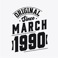 Image result for Year 1993 What Was in Style