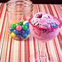 Image result for Bubblicious Ice Cream