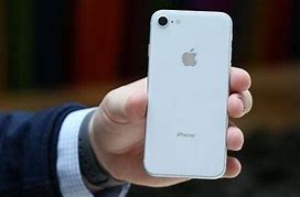 Image result for Apple iPhone SE 128