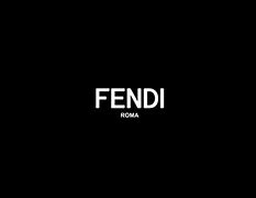Image result for Fendi Eyes Wallpaper