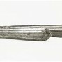 Image result for Indian Curved Dagger