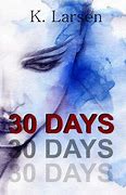 Image result for A New You in 30 Days Book