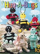 Image result for Cricket Ladybug Bumblebee Cartoon