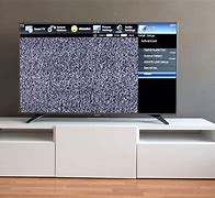 Image result for Sharp TV Reset